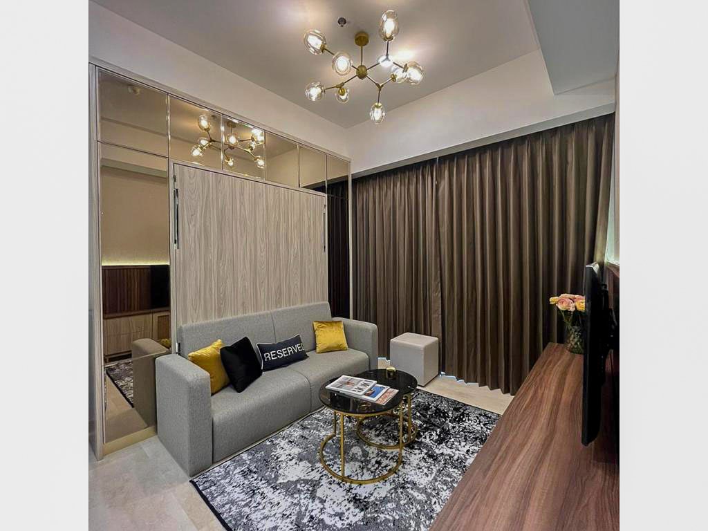 57 promenade